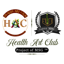 project of MSG