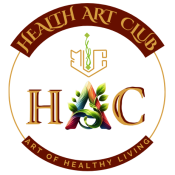 health art club